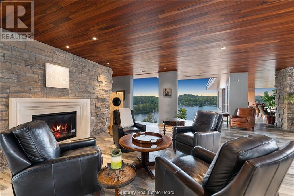 1293 Dew Drop Road - 21