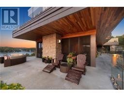 1293 Dew Drop Road, Sudbury, ON P3G1L2 Photo 27