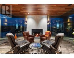 1293 Dew Drop Road, Sudbury, ON P3G1L2 Photo 30