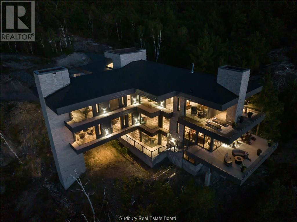 1293 Dew Drop Road - 15