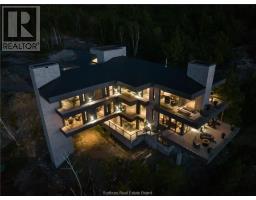 1293 Dew Drop Road, Sudbury, ON P3G1L2 Photo 15