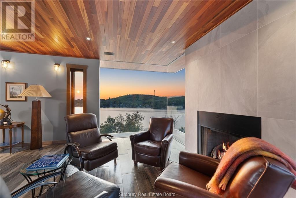 1293 Dew Drop Road - 36