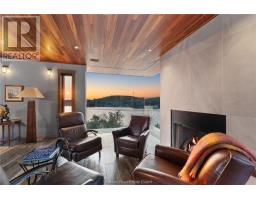 1293 Dew Drop Road, Sudbury, ON P3G1L2 Photo 36