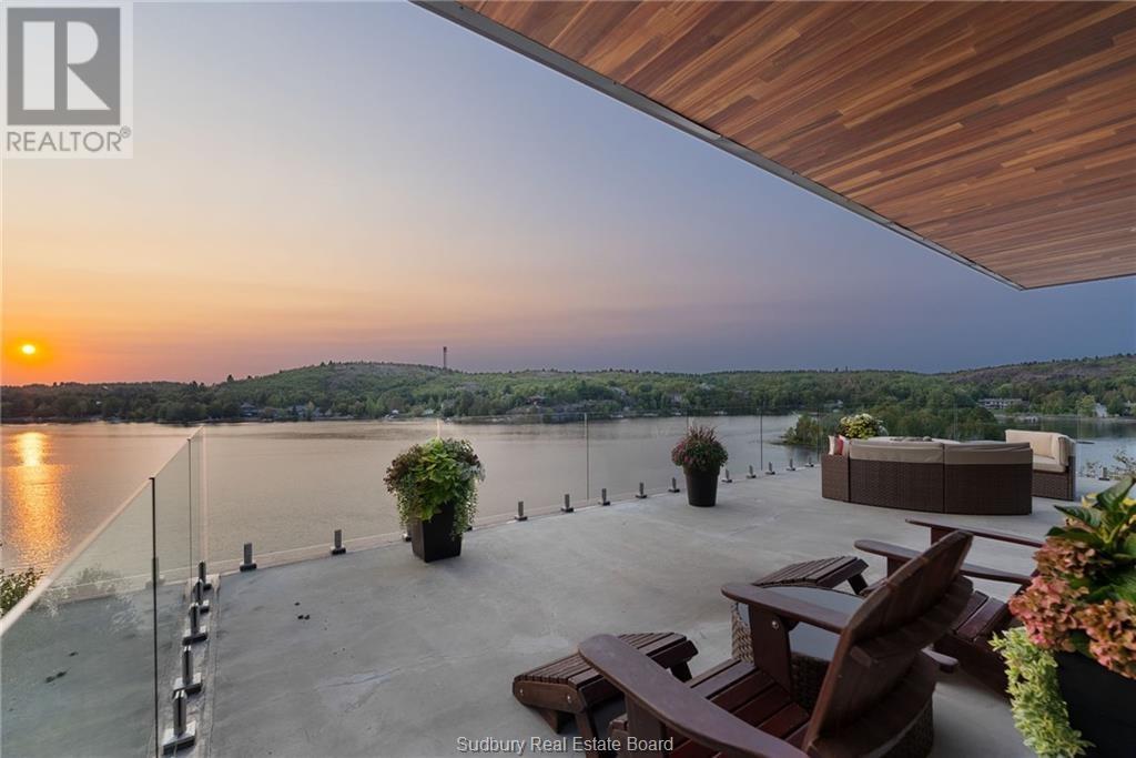 1293 Dew Drop Road - 26