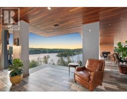 1293 Dew Drop Road, Sudbury, ON P3G1L2 Photo 20