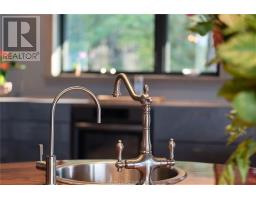 1293 Dew Drop Road, Sudbury, ON P3G1L2 Photo 19