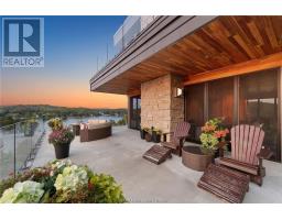 1293 Dew Drop Road, Sudbury, ON P3G1L2 Photo 28
