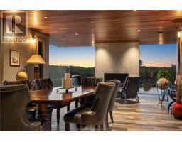 1293 Dew Drop Road, Sudbury, ON P3G1L2 Photo 32