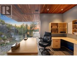 1293 Dew Drop Road, Sudbury, ON P3G1L2 Photo 37