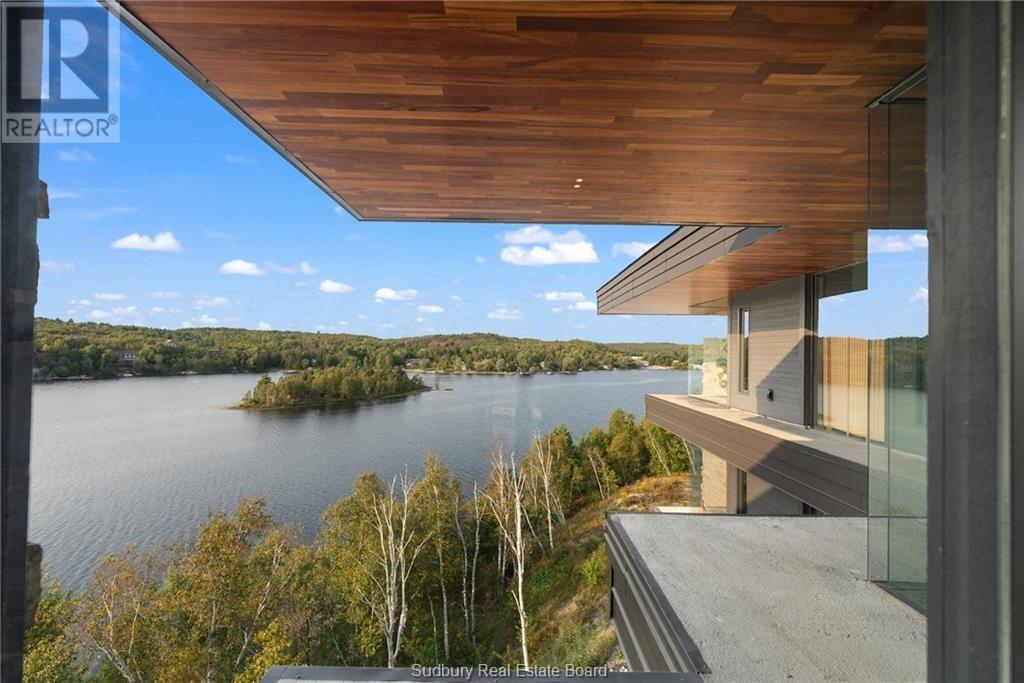 1293 Dew Drop Road - 43