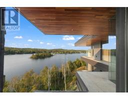 1293 Dew Drop Road, Sudbury, ON P3G1L2 Photo 43