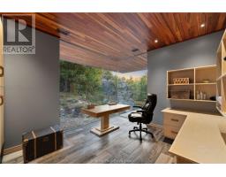 1293 Dew Drop Road, Sudbury, ON P3G1L2 Photo 38