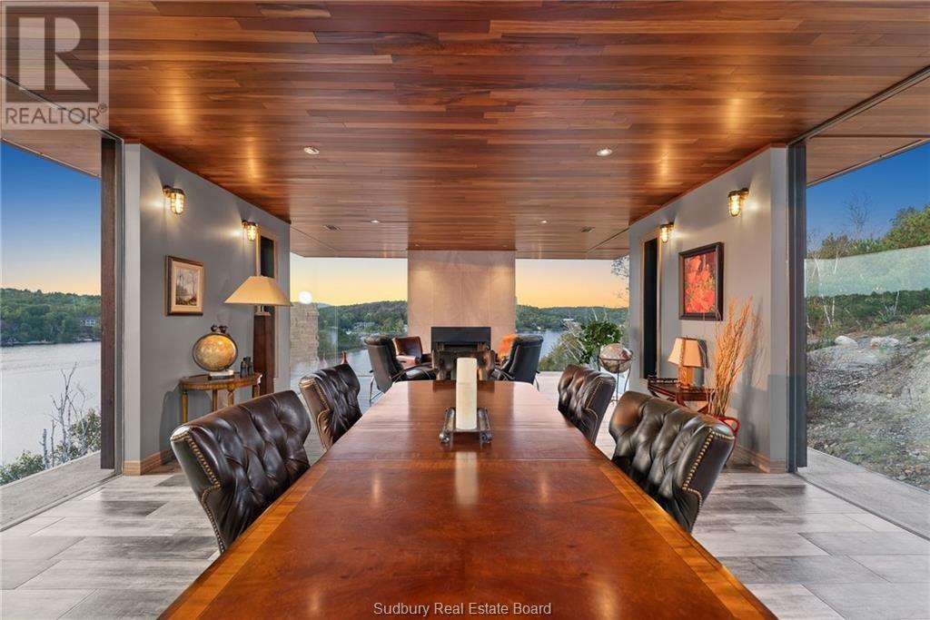 1293 Dew Drop Road - 31