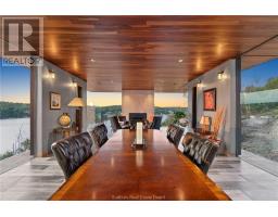 1293 Dew Drop Road, Sudbury, ON P3G1L2 Photo 31
