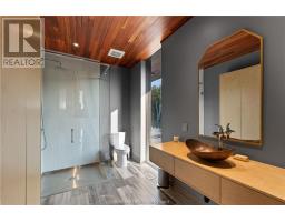 1293 Dew Drop Road, Sudbury, ON P3G1L2 Photo 48