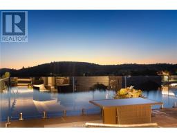 1293 Dew Drop Road, Sudbury, ON P3G1L2 Photo 46