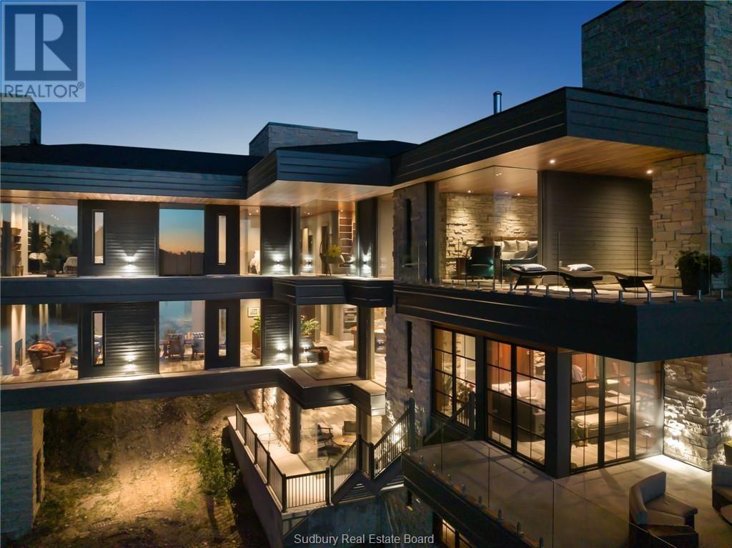 1293 Dew Drop Road - 5