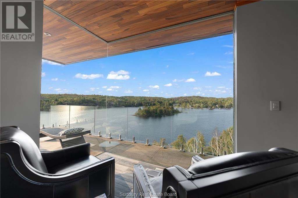 1293 Dew Drop Road - 53