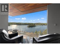1293 Dew Drop Road, Sudbury, ON P3G1L2 Photo 53