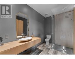 1293 Dew Drop Road, Sudbury, ON P3G1L2 Photo 55