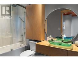 1293 Dew Drop Road, Sudbury, ON P3G1L2 Photo 57