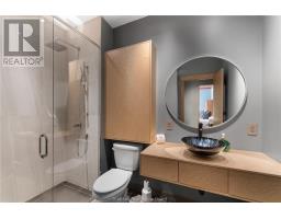 1293 Dew Drop Road, Sudbury, ON P3G1L2 Photo 62