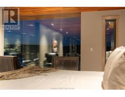 1293 Dew Drop Road, Sudbury, ON P3G1L2 Photo 42