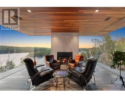 1293 Dew Drop Road, Sudbury, ON P3G1L2 Photo 33