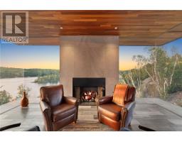 1293 Dew Drop Road, Sudbury, ON P3G1L2 Photo 35
