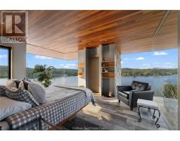 1293 Dew Drop Road, Sudbury, ON P3G1L2 Photo 60