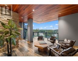 1293 Dew Drop Road, Sudbury, ON P3G1L2 Photo 66