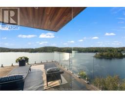 1293 Dew Drop Road, Sudbury, ON P3G1L2 Photo 44