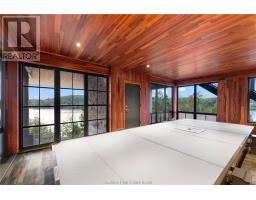 1293 Dew Drop Road, Sudbury, ON P3G1L2 Photo 69