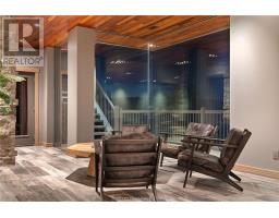 1293 Dew Drop Road, Sudbury, ON P3G1L2 Photo 67