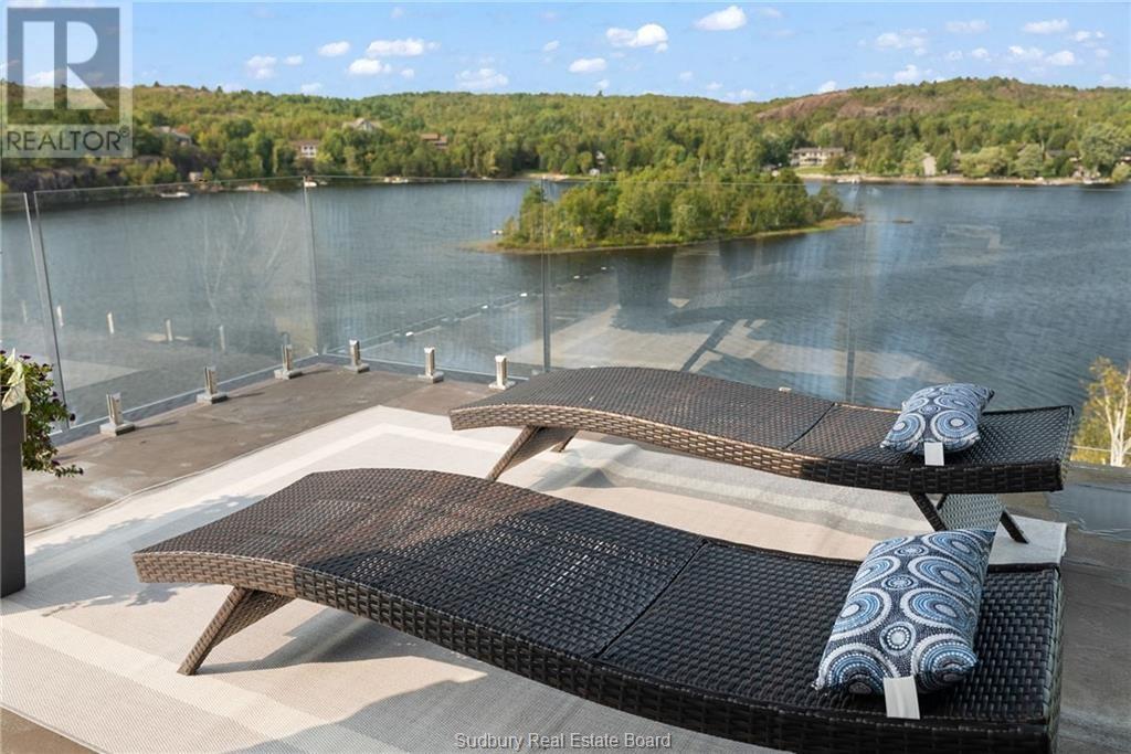 1293 Dew Drop Road - 47