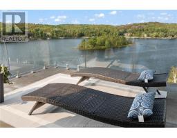 1293 Dew Drop Road, Sudbury, ON P3G1L2 Photo 47