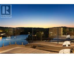 1293 Dew Drop Road, Sudbury, ON P3G1L2 Photo 54