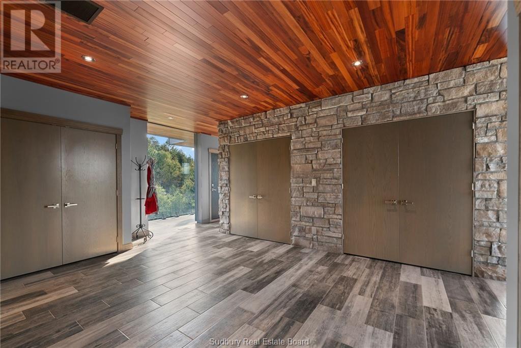 1293 Dew Drop Road - 50