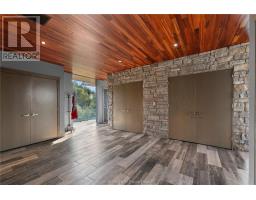 1293 Dew Drop Road, Sudbury, ON P3G1L2 Photo 50
