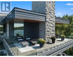 1293 Dew Drop Road, Sudbury, ON P3G1L2 Photo 73