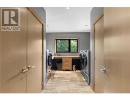 1293 Dew Drop Road, Sudbury, ON P3G1L2 Photo 63