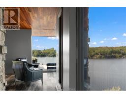 1293 Dew Drop Road, Sudbury, ON P3G1L2 Photo 52