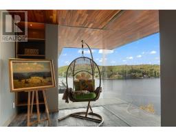1293 Dew Drop Road, Sudbury, ON P3G1L2 Photo 56