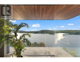 1293 Dew Drop Road, Sudbury, ON P3G1L2 Photo 58