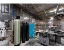 1293 Dew Drop Road, Sudbury, ON P3G1L2 Photo 71