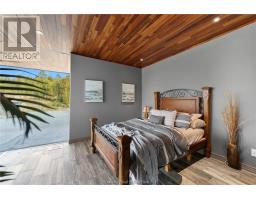 1293 Dew Drop Road, Sudbury, ON P3G1L2 Photo 61