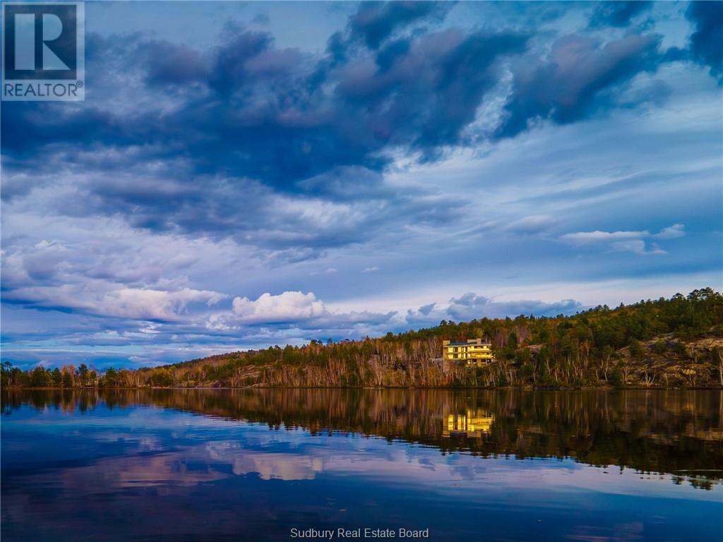 1293 Dew Drop Road - 8