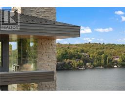 1293 Dew Drop Road, Sudbury, ON P3G1L2 Photo 75