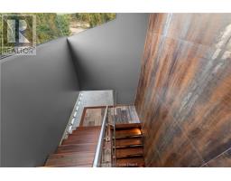 1293 Dew Drop Road, Sudbury, ON P3G1L2 Photo 64