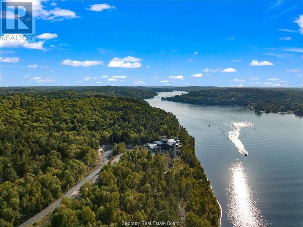 1293 Dew Drop Road - 77